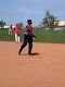 2026_ballbuster_16_tn.jpg