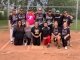 2026_league_championship_game_13_tn.jpg