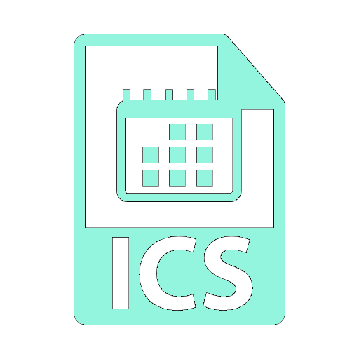 Download Calendar File (ics)