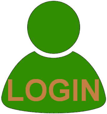 Committee Login